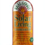 Heating Air Conditioning Engineering Guide Energy Efficiency-0