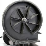 David J Gingery HVAC Engineering Kindle Book Home Heating-0