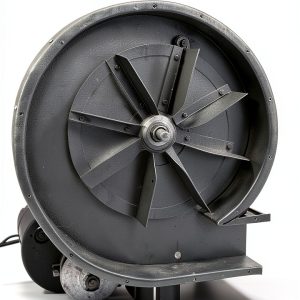 David J Gingery HVAC Engineering Kindle Book Home Heating-0