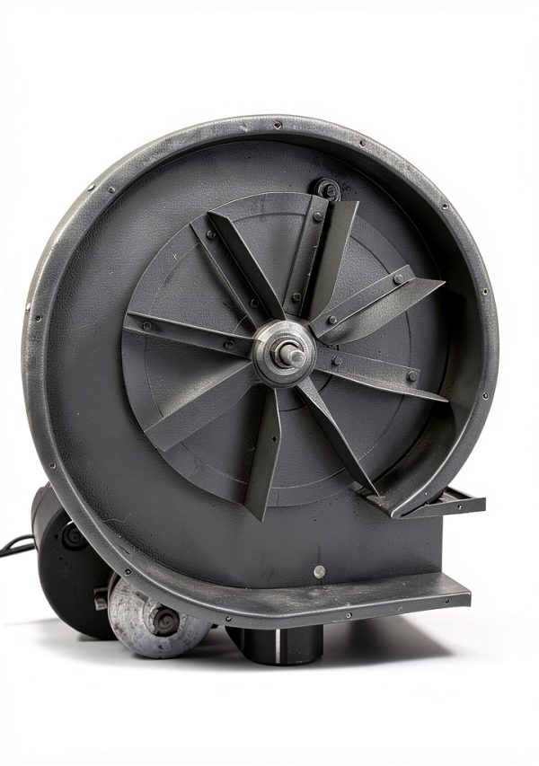 David J Gingery HVAC Engineering Kindle Book Home Heating-0