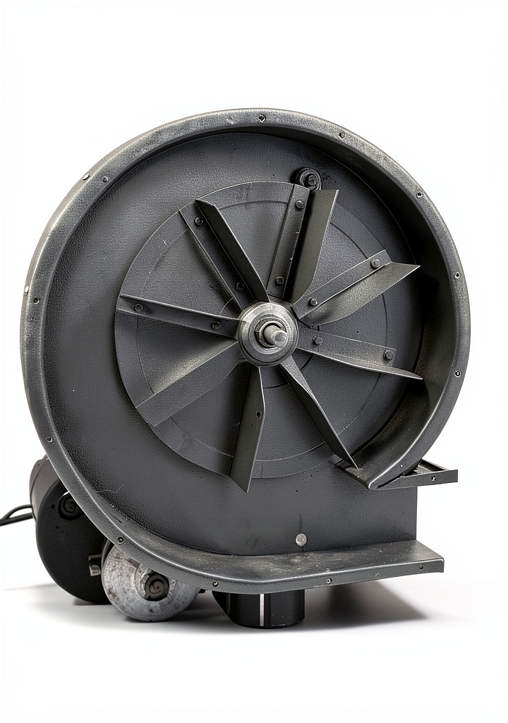 'HVAC engineering Kindle book cover on a tablet screen'