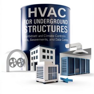 Heating Air Conditioning Engineering Home Design Guide-0