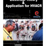 ESCO Press HVAC Engineering Guide Print Replica English-0