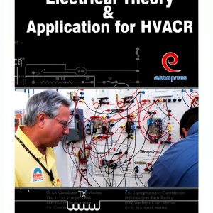 ESCO Press HVAC Engineering Guide Print Replica English-0