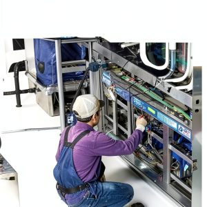 HVAC Engineering Book Kindle English Home Heating Air-0