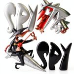 MAD Magazine Kindle Edition English Humor Graphic Novel-0