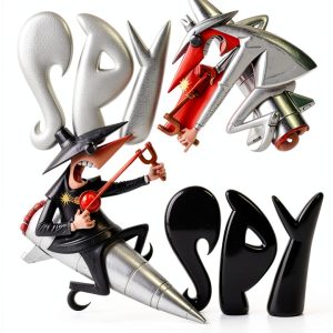 MAD Magazine Kindle Edition English Humor Graphic Novel-0