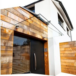 Green Books Sustainable Building Heating Air Conditioning-0