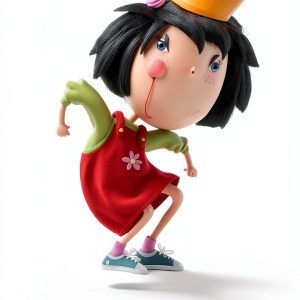 Scholastic Press Childrens Book Peer Pressure Bullying-0