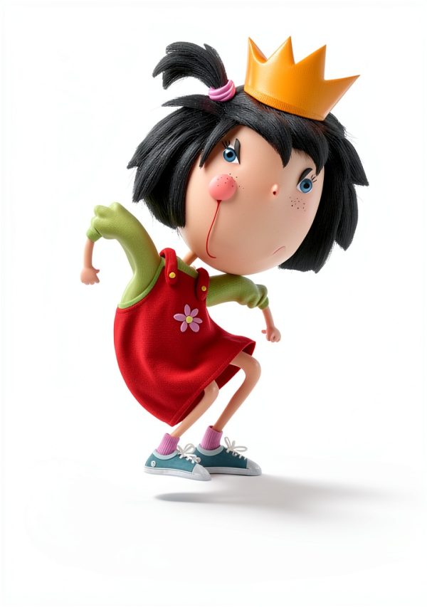 Scholastic Press Childrens Book Peer Pressure Bullying-0