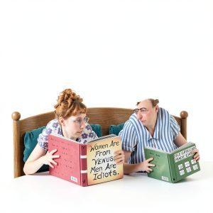 Close to Home Graphic Novel Kindle English Series-0