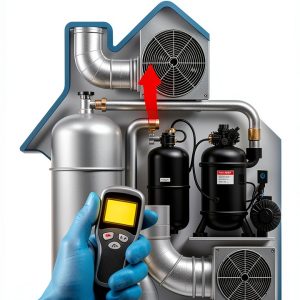 Heating Air Conditioning Engineering Guide Tom Callahan-0