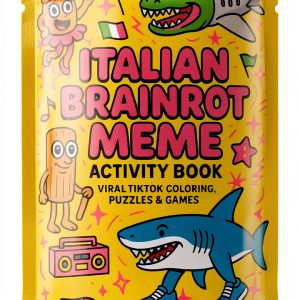 Grapevine Coloring Book Kindle English Digital Download-0