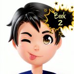 Body Swap Book 2 Childrens Peer Pressure Fiction Grade 4-8-0