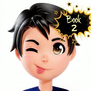 Body Swap Book 2 Childrens Peer Pressure Fiction Grade 4-8-0