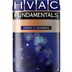 River Publishers HVAC Engineering Book 3rd Edition English-0