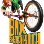 Sports Illustrated Kids Graphic Novels Childrens Book Peer-0