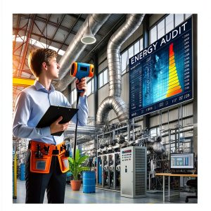 Electrical Engineering eBook English Language Digital-0