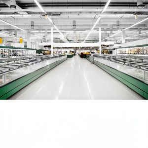 Cengage Learning HVAC Engineering Book 3rd Edition-0