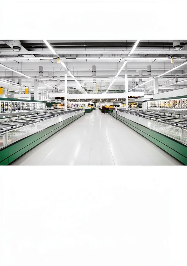 Cengage Learning HVAC Engineering Book 3rd Edition-0