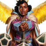 Stranger Things Graphic Novel Dark Horse Books Series-0