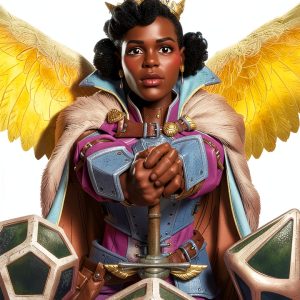 Stranger Things Graphic Novel Dark Horse Books Series-0