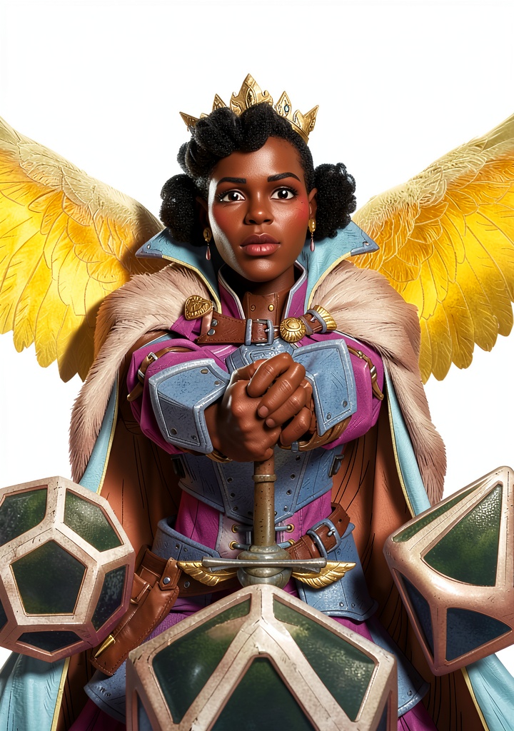 Stranger Things graphic novel cover showcasing Dark Horse Books design