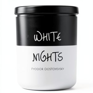 Global Publishers Manga Kindle eBook English Language-0