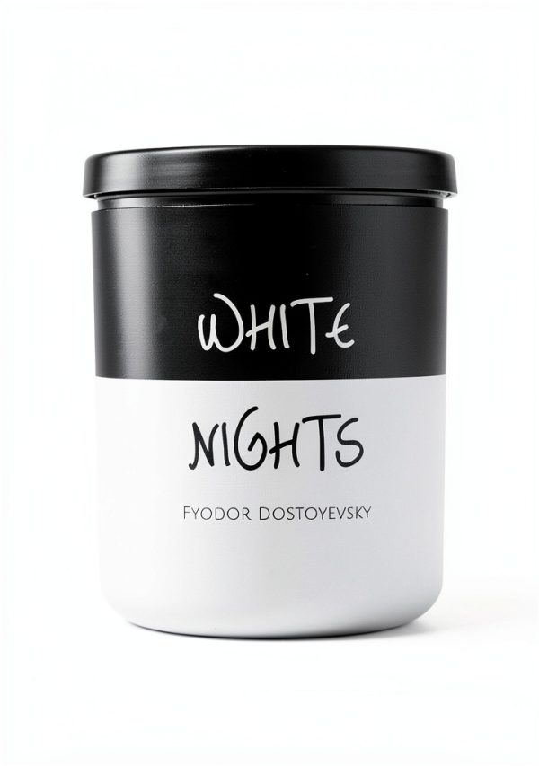 Global Publishers Manga Kindle eBook English Language-0