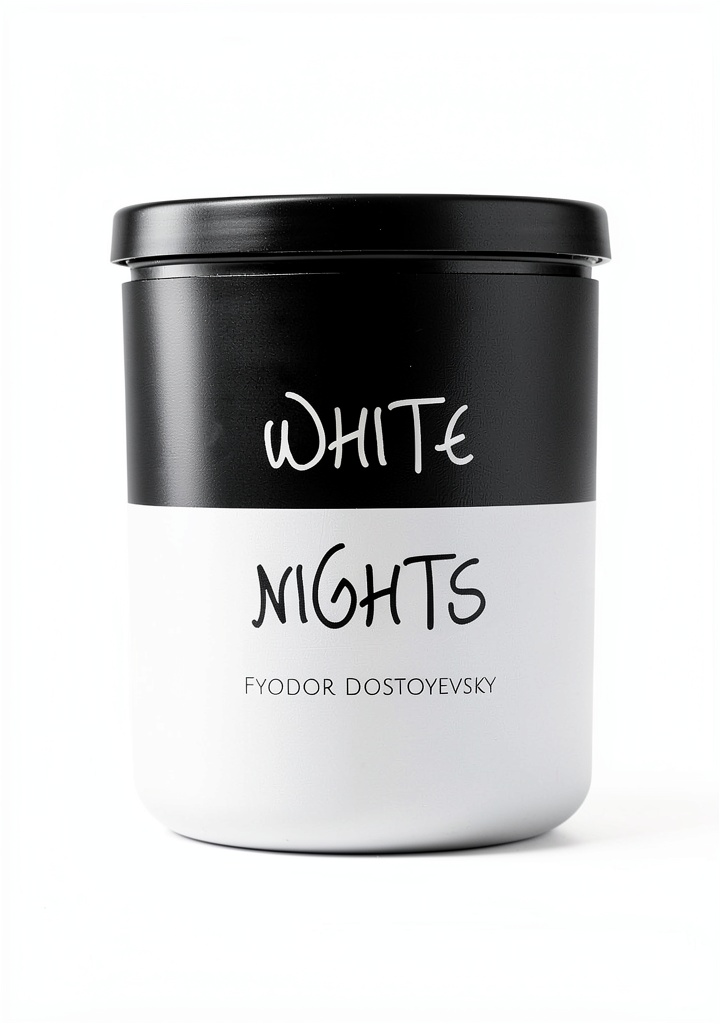 Global Publishers Manga eBook displayed on a Kindle device