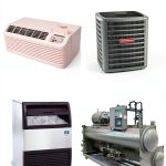 Heating Air Conditioning Engineering Guide Kindle Print-0