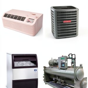 Heating Air Conditioning Engineering Guide Kindle Print-0