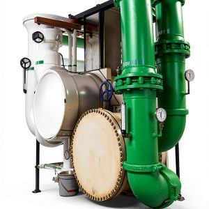 CRC Press Mechanical Engineering Thermodynamics Book 2nd-0