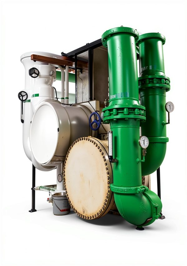 CRC Press Mechanical Engineering Thermodynamics Book 2nd-0