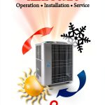 ESCO Press Heating Air Conditioning Engineering Book-0