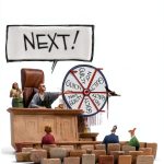 Non Sequitur Kindle Book Humor Cartoon Series Andrews McMeel-0