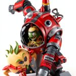 Plants Vs Zombies Graphic Novel Dark Horse Kids Comic Book-0