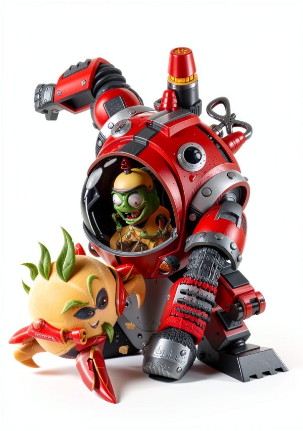 Plants Vs Zombies Graphic Novel Dark Horse Kids Comic Book-0