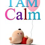 Altreya Publishing I AM Series Childrens Poetry Book-0