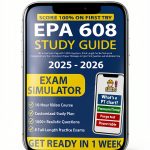 HVAC Guide Kindle Edition English Heating Air Conditioning-0