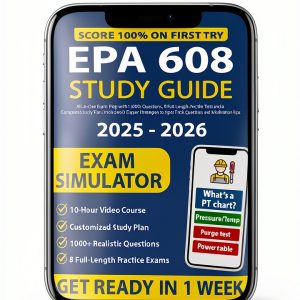 HVAC Guide Kindle Edition English Heating Air Conditioning-0