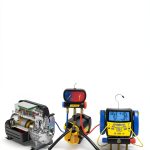 Cengage Learning HVAC Engineering Print Replica Edition 007-0