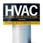 McGraw Hill HVAC Engineering 3rd Edition Digital Textbook-0