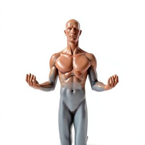 Silver Surfer Requiem Marvel Comic Graphic Novel Kindle-0