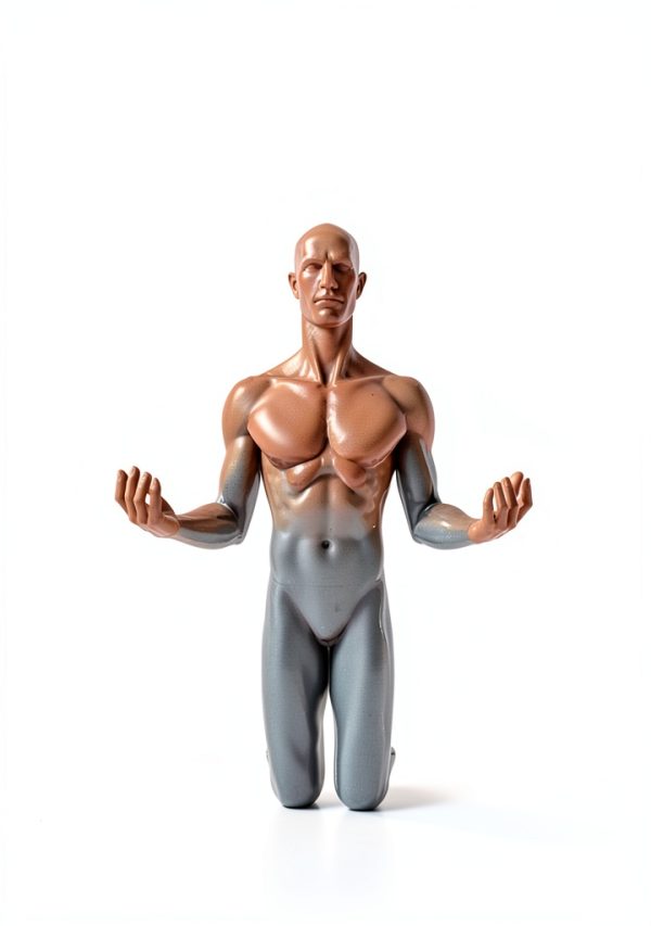 Silver Surfer Requiem Marvel Comic Graphic Novel Kindle-0