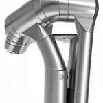 McGraw Hill HVAC Engineering eBook Heating Air Conditioning-0