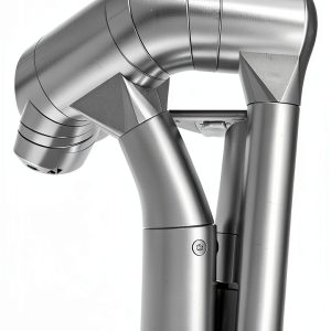 McGraw Hill HVAC Engineering eBook Heating Air Conditioning-0