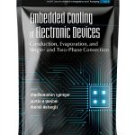 World Scientific Publishing Mechanical Engineering Kindle-0