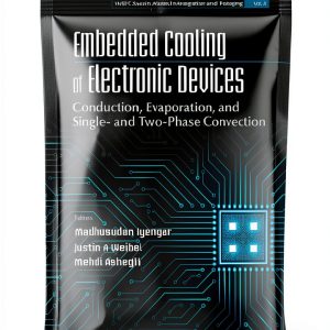 World Scientific Publishing Mechanical Engineering Kindle-0