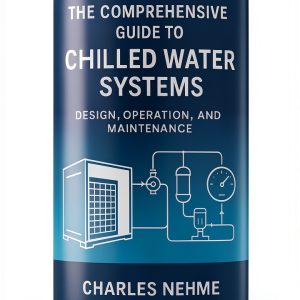 Home Heating Air Conditioning Engineering Design-0